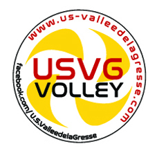 PERMANENCES D'INSCRIPTION VOLLEY