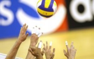 REGIONAL 2  FILLES - GVUC 2  / USVG