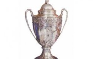 INFO COUPES DE FRANCE JEUNES