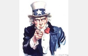 SALON DE LA GASTRONOMIE