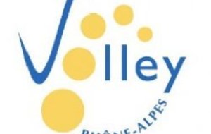 INFO LIGUE - BEACH VOLLEY