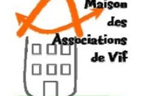 « en direct de la MdA »