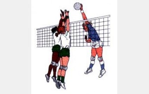 REGIONAL 2  FILLES - GVUC 2 / USVG