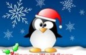 JOYEUSES FETES A TOUS !!!!