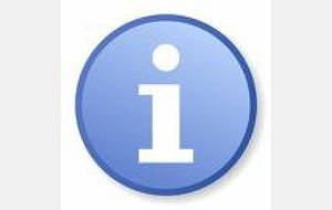 RÉSULTATS EQUIPES SENIORS 