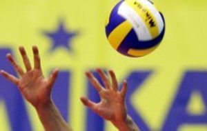 PRE-NAT FILLES – UGS Grammond / USVG