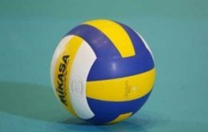 REGIONAL 2 GARCONS – FONTAINE 2 / USVG