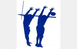 REGIONAL 2 GARCONS - MOIRANS / USVG