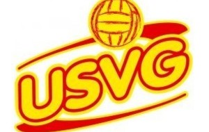 ASSEMBLEE GENERALE DE L'USVG