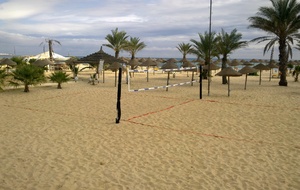 INSCRIPTIONS + STAGE