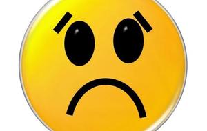 SENIORS Filles 2 USVG - MONTELIMAR