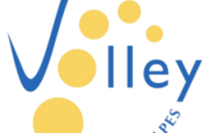 Calendrier des équipes séniors
