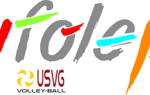 Dossier inscription UFOLEP et AERO