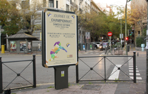 Journée du 3 Octobre