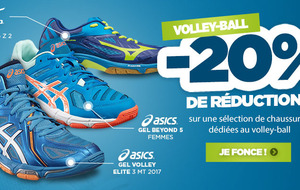 Promo : Sport-Time