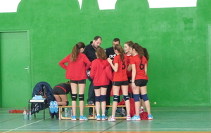 Fin d'aventure pour nos M13