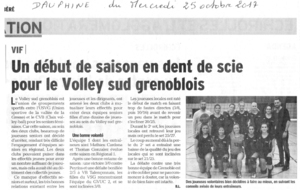 ARTICLE DL DU 25/10/2017