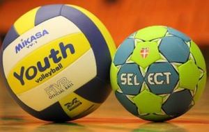 PLANNING DES ENTRAÎNEMENTS