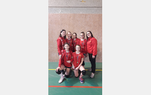 AUTRES RESULTATS DU WEEK END