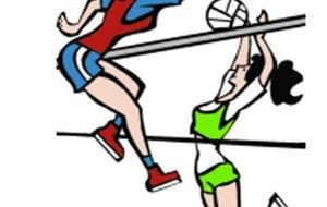 FORUMS DES ASSOCIATIONS