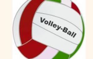 PLANNING D'ENTRAÎNEMENTS ET DATES DE REPRISES