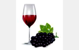 REUNION DE PREPARATION DU 27ème SALON DE LA GASTRONOMIE