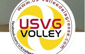 MATCHS DE LA SEMAINE 40 (mis à jour le 2/10)