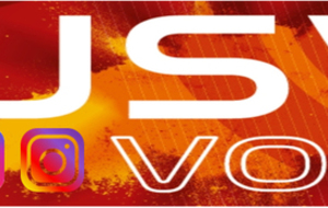 MODIFICATION DU BANDEAU DU SITE