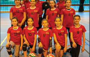 RESULTATS DE LA SEMAINE 46