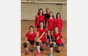 COUPE AURA M 13 F PAR NATHALIE