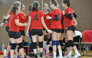 COUPE DE FRANCE M 15 F PAR DAMIEN, ENTRAÎNEUR