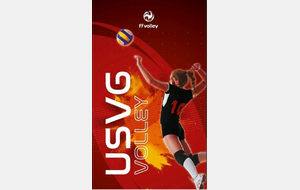 2ème TOUR DE FRANCE M 15 F