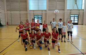 REPRISE DES PLATEAUX M 13 F