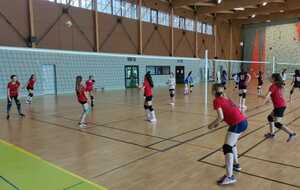 PLATEAU M 13 F DU 12 JUIN A VIF