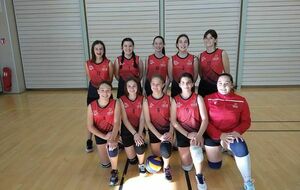 PLATEAU M 15 F A LA TOUR DU PIN