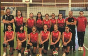 M 15 F : TIRAGE AU SORT DU 2ème TOUR DE COUPE DE FRANCE