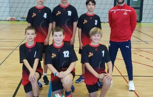 PROGRAMME DES 15 ET 16 JANVIER