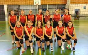 PLATEAU M 15 F DU 29 JANVIER