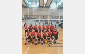 PLATEAU 6X6  M 15 F DU 5 MARS