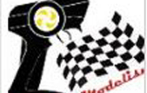 LE MODELISME DE RETOUR A L'USVG