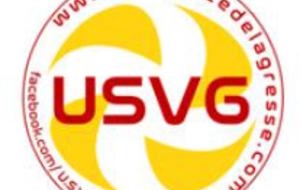 1er TOUR DE COUPE DE FRANCE M 13 F