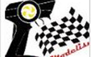 Un run de l'enfer pour Halloween !!!