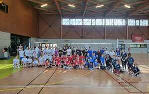 PLATEAU M 13 F A MARIO FOSSA