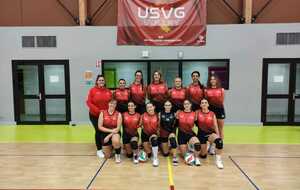 VICTOIRE DES PRA F CONTRE APPRIEU