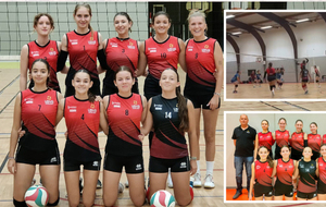 REG F : VICTOIRE DE L'USVG SUR LE VLT