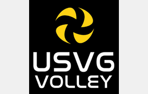 COUPE DE FRANCE M 15 F, 3ème TOUR