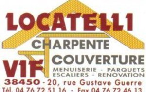 19 / 03 / 2006 3 VICTOIRES SUR 4