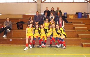 SDC15629 [800x600].jpg