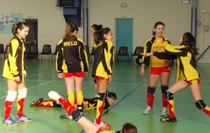 SDC15588 [800x600].jpg