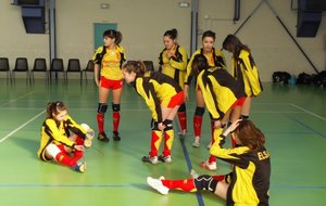 SDC15589 [800x600].jpg